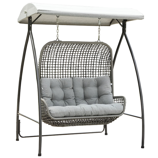 Swing Chair S, Big Lots Outdoor Canopy Swing Chair