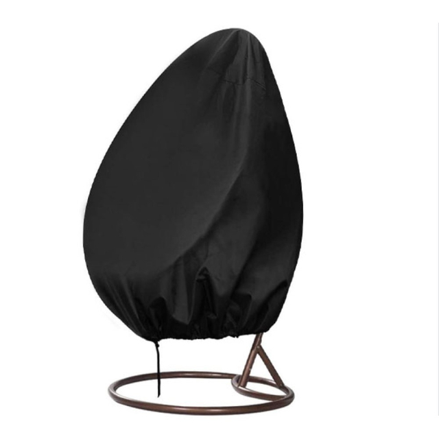 China Swing Hammock Covers manufacturers, Swing Hammock Covers