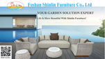 2023 Shinlin Outdoor Furniture Catalogue_0.jpg